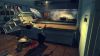 Mafia 2 - 54